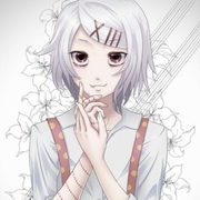 avatar de Himikotoga1